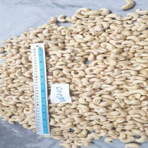 QUALITY CASHEW   NUTS FOR SALE  - roasted seeds and nuts cashew nuts w320 w240 . --tanzanian origin  (best quality )--type	cashew nut--cultivation type	common--processing type	raw--style	dried--grade	w210,  w240,  w320,  w450--color	white pale ivory/light--packaging	carton, pe bags or tin box