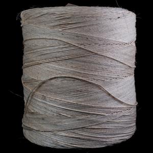 Rouleau 2mm de 9kg - matiere vegetale nous cherchons des clients pour nos ficelles de sisal de 2mm,  9kg,  5400m--nous sommes  sis à madagascar 