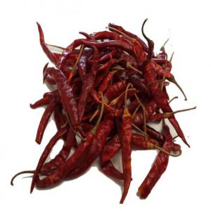 Vente  Piment de Cayenne sec en déstockage - fruits et légumes nous recherchons des clients pour la vente des sacs de piment de cayenne de très très bonnes qualité. ce sont des sacs de 100kg. merci de nous contacter.