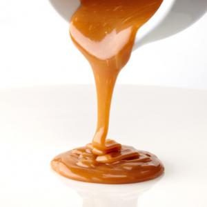 Vend caramel français artisanal - produits sucrés je vend du caramel réalisé en france par une confiserie de qualité disponible en grosses quantités pour un prix raisonnable. n'hésitez pas à me contacter pour plus d'informations. 