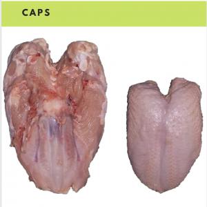 Viande de poulet - viandes et oeufs bonjour a tous, --veuillez consulter l'offre donnée- viande de poulet- peut vous intéresser.--nous avons la possibilité de conditionner les viandes fraîches sous vide avec durée de consommation 12 jours.--voici nos prix actuels( produits frais)---- filet désos