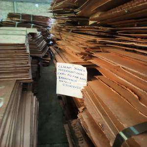 Copper Cathode  - metals copper cathode grade  a ,  purity 99, 99%--available to republic democratic of congo for serious buyers. we deliver in fob bwh and cif buyer port. --work only with banking instruments and bank guarantee. 