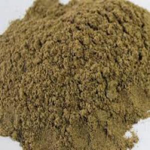 Fish Meal  - fish fish meal with a protein content greater than 65% in large quantities ready to be exported to any destination requested and at the method of payment requested