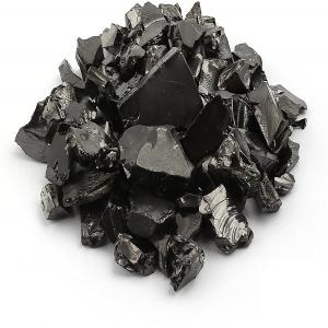 E-commerçant- Revendeur en pierre de Shungite - pierre roche bonjour nous sommes une boutique en ligne française  à la recherche d'un fournisseur en pierre de shungite,  eau de shungite,  pierre,  poudre,  cosmétiques,  etc...