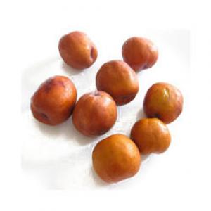 jujube frais  - matiere vegetale bonjour --nous sommes en recherche des clients potentiels --export des matières premieres suivants en rpvenance de la tunisie  - jujube frais bio ,  feuilles de jujube ,  ricin ,  euclalyptus ,  romarin,  origine afrique du nord.--merci de nous orienter sur des contacts potentiels.--merci 