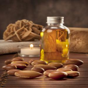 vente huile Argan figue de barbarie  - huiles nous somme une société situe au maroc travail dans la production des huiles bio argan figue de barbarie et savon noir naturel et a base des huiles essentielles et crèmes a base des huiles ..