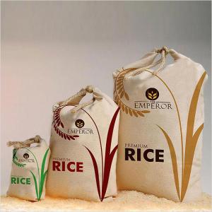 RIZ INDIEN  - céréales nous sommes groupe de fournisseurs a la recherche acheteurs pour nos produits de riz indien. nous serons ravi de repondre a votre demande pour toute quantite a des prix tres competitif sur le marche. avec la qualite superieur de nos produits. --pour plus de details veillez nous contacter. 