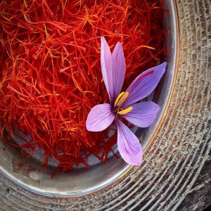 SAFFRON IRANIAN  - épices aromates nous sommes un groupe de fournisseurs de la bonne qualite superieur de saffron iranian a des prix tres competitif sur le marche. --pour plus de details veillez nous contacter 