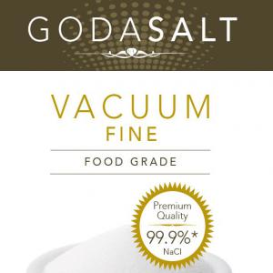 SEL VACUUM PDV ALIMENTAIRE 99,6% ORIGINE ESPAGNE - épices aromates sel pdv (pure dried vacuum) de qualité alimentaire. --nacl > 99, 6%--capacité de production annuelle- 150.000 tn--origine espagne--