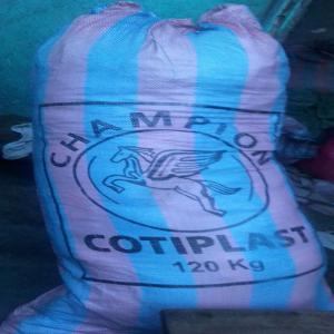 Vente de Charbons de qualité - bois charbon fibre vente de charbons de bois de très bonne qualité disponible en sacs de 120 kg.--prix- 9500 fr--pour toute commande contactez-nous --nb- livraison gratuite à abidjan