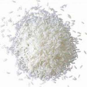 riz thaïlandais - céréales offre de riz thailandais--nous pouvons fournir dur riz thaïlandais---     - c'est du long 100% ou du riz long avec 5% cassé, --     - c'est du riz cassé ou pas,  si c'est le cas,  c'est du riz cassé une fois ou deux fois, --     - c'est du riz blanc ou un peu jaune, -- les quantit&ea