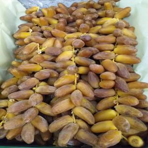 Fournisseur de dattes d'Algérie - fruits secs et graines grillées nous sommes des exportateurs de dattes algériennes plusieurs qualités,  nous offrons les meilleures prix, avec un emballage qui répondra a votre besoin --en cas d’intéret,  prière nous contacter