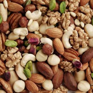 Looking for a supplier of Iranian Pistachios - roasted seeds and nuts we are an international import export company based in france and tunisia. we are currently looking for a supplier of iranian pistachios for the following trial order - ----akbari natural open 22-24 ==> quantity - 7000 kg--akbari natural open 30-32 ==> quantity - 7000 kg--ahmed aghaei natural open &