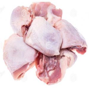 Viande de Poulet / Quartier de poulet en Vrac - viandes et oeufs nous vendons de la viande poulet frais en quartiers réparties en 3 catégories en provenance de pologne!--possibilité de livraison rapide sur l’europe et meme export via container. qualité/prix très intéressant ! prenez contact avec nous--service de qualit&ea