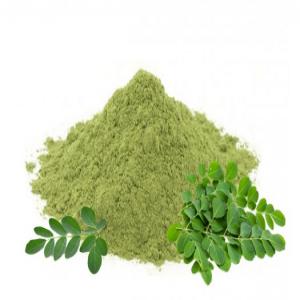 Poudre de Moringa/ Vente en gros. - fruits et légumes je suis un fournisseur de produits agricoles provenant du benin. le choix est large,  nous vous proposons la poudre de moringa en stock illimité avec une qualité supérieur. ce produit est demandé par les particuliers ainsi que les industriels. je suis votre fournisseur!