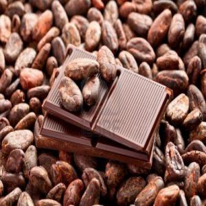 VENTE CACAO CAFE DE TOUTES  - PRODUIT DE QUALITE - café cacao thé nous voulons offrir nos services en tant aue fournissons du café,  du cacao des bonnes qualités et d'autres produits agricoles à diverses entreprises.--nous voulons vous offrir un contrat pour la fourniture de café ou de cacao en provenance de côte d'ivoire et de nom