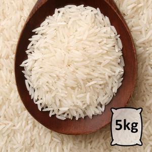 Purchase Rice  - starchy located in ukraine. we are looking for good quality basmati rice and better priced refined oil to supply our warehouses in africa for quick response to our customers. please give us your best cif price.--best regards.