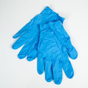 fournisseur en gros de gants en nitrile  - hygiene entretien --spécifications techniques--couleur du fabricant- bleu,  blanc,  noir --taille- s / m / l / xl / xxl--type de produit- gant jetable--couleur- bleu,  blanc,  noir et violet--catégorie- gant jetable--matériau (doublure)- caoutchouc nitrile--matériau (dos de la main)- caoutchou