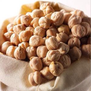 Dried White Chickpeas with Best Price for Sale - roasted seeds and nuts product type-  chickpeas --foreign matter- 0.2% max--under size seed- 1% max--badly damaged beans- 1--split seed- 0.5%--shriveld- 2% max--covering damaged- 3% max--place of origin-  south africa--type- beans--moisture-  12%--shelf life-  2 years--moq-  13.5 tons ( container 20ft )--supply ability-  