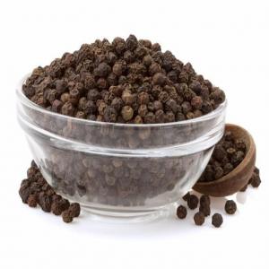 Black Pepper For Sale - roasted seeds and nuts black pepper 500 gr/l---density-    500g/l min---moisture-    13.5% max---foreign matter-    0.5% max--black pepper 550 gr/l--- density 550g/l min--- moisture 13% max--- foreign matter 0.2% max --black pepper 570 gr/l--- density 570g/l min--- moisture 13% max--- foreign matter 0.5% max--moq-  13.5 t