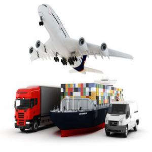 recherche de client (transit) - transport transit logistique nous sommes une entreprise  béninoise spécialisée en import export transit de matière première de tout genre . nous recherchons des clients sérieux pour des contrats à long et à court terme.--contactez nous pour avoir des cotations sur de grand