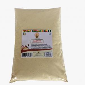 VENTE DE KABATO EN SACHETS DE 500g ET DE 1 Kg - céréales vente de kabato (farine de maïs potasse) en sachets de 500g et de 1kg --cherche importateurs,  distributeurs,  grossistes,  revendeurs pour nos kabato (farine de maïs potasse) fabriqués sur place en afrique.--livraison possible ex-work,  fob,  cfr,  cif,  ddp france,  ddp votre pays--nous sommes prod