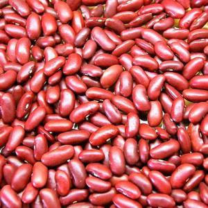 HARICOT ROUGE ET BLANC  - céréales nous somme l'une des plus grand importateur de cereal dans le monde avec des prix tres competitif sur le marche. --nous recherchons des potentiel et serieux acheteur afin de satisfaire leur demande. --pour plus de details veillez nous contacter par email. ----merci