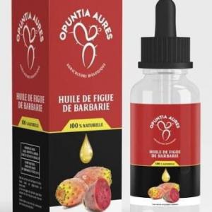 Huile de figue barbarie Pure 100% Bio  - huiles je cherche des clients pour vendre des huiles barbarie 100% bio d'origine algérienne de qualité supérieure avec prix très intéressant.--