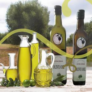 Vente Huile d'olive Tunisien Extra Vierge 100%  - huiles on vous propose à la vente l'huile d'olive extra vierge  obtenue directement des olives de variété tunisienne  avec un niveau d’acidité inférieur à 0, 8%,  faiblement oxydée,  issue d'une production biodynamique.certifiée biologique. elle a une te