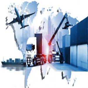 transit transport and logistics - transit transportation logistics we are a beninese transit company we offer you our services for the customs clearance of your products,  we are operational at all times to be of service to you. we are able to perform all kinds of import and export customs clearance for you,  as we master all conventional and regulatory customs proce