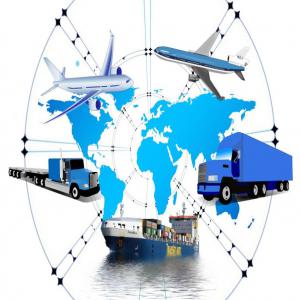 recherche partenaire  - transport transit logistique recherche de partenaire pour la création d'une entreprise de transit transport et  logistique à cotonou au benin . je suis en collaboration avec plusieurs jeunes effectuant dans le meme domaine. nous avons besoin de fonds nécessaire pour ce projet 