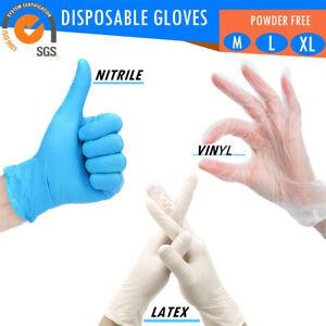 gants en vinyle disponibles en gros - hygiene entretien nous fournissons des gants médicaux en vinyle sans poudre en grande quantité. nous pouvons fournir 2 million de boîtes par mois. veuillez nous contacter par e-mail pour plus d'informations. livraison uniquement en europe