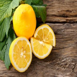 Vente citron - fruits et légumes bonjour----nous proposons une production de citron prete à etre exporter. contactez moi pour plus d'information 