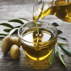 Vente Huiles d'olive tunisienne extra vierge  - huiles société de commerce international  fournit à ses clients la meilleure qualité d'huile d'olive tunisienne  extra vierge