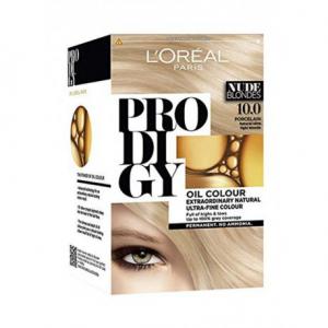 Je cherche des produits de L Oreal en gros  - hygiene entretien je cherche des produits de l oréal en gros surtout sur les produits de coloration !!!--et shampoing,   après shampoing,  huile,  fond de teint et poudre ( par conteneur ). 