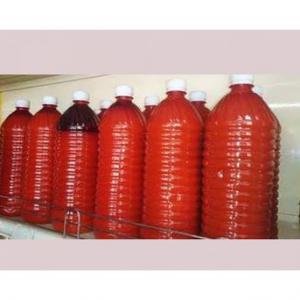 PALM OIL & RED OIL - olis hello everybody. we can supply red oil and refined oil . origin - thaïland. for more  informations  ,  please contact us.----also if you need any product from asia { thailand ,  china ]  please contact us.--merci