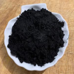 CAVIAR DE VANILLE MADAGASCAR  - café cacao thé bonjour ,  nous proposons magnifique caviar de vanille noire bourbon de madagascar de qualité premium,  avec un arôme incomparable. --nous pouvons vous le proposer au détail ou par lot de 1 kg. le peut-etre négocié.