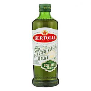 Fourniture Huile d'olive Bertolli - huiles nous proposons la fourniture de l'huile d' olive et extra vierge de catégorie supérieure italien bertolli.--- huile olive bertolli classico 1l 3, 28€--- huile d'olive extra vierge bertolli original 1l 3, 54€--- huile d'olive extra vierge bertolli gentile fragrante 1l 3, 895€----nous pouvo