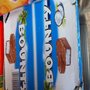 Biscuits et friandises - lait et produits laitiers bonjour --nous sommes une entreprise d'import export sise à casablanca est nous disposons de plusieurs produits tels que les biscuit , bonbon et friandises ..nous recherchons des partenaires dans la sous région ou des grossistes ...