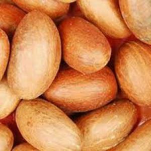 Vends noix de Garcinia Colas - fruits secs et graines grillées je cherche des acheteurs africains et européens avec qui commercialiser le garcinia colas encore appelé petit colas en kg ou en tonnes. contactez moi pour plus de renseignements.