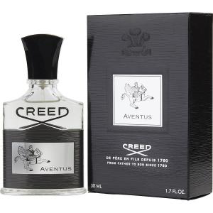 Availabe wholesale Niche perfumes for sale - hygiene maintenance available branded perfumes tom ford, clive christian, dior, chanel available for wholesale.all products are eu clean and fresh and all original products directly from manufacturer.