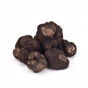 Produits à base de truffes : brisures... - fruits et légumes créée en 2008,  la maison est devenue aujourd'hui une référence en matière de réussite à la française dans son domaine. elle fournit des produits alimentaires d'excellence (truffes en brisure,  morceaux,  champignons…) à une clientèl