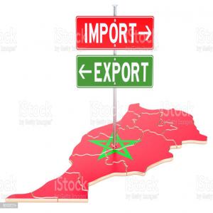 Partenaires en côte d'ivoire et Cameroun 