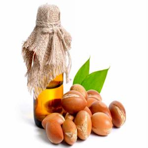 Huile d'argan culinaire bio - huiles nous somme une fabrique marocaine de l'huile d'argan bio culinaire et cosmétique de qualité supérieur --export tout pays   