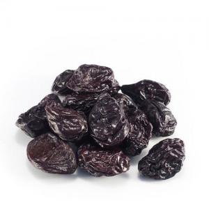 Search for a supplier of agen prunes - roasted seeds and nuts we are a moroccan company and we are looking for suppliers of natural dry prunes (not rehydrated / agen prunes) & large size for quantities of 300 to 400 tons.--- restriction- france / morocco--- packaging- big ring / plastic box--- quantity- 400 tons--- brand- agen prunes----if you are interested,  