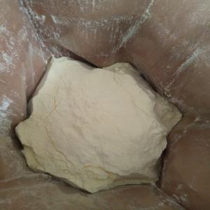 lait en poudre sac de 25kg  - lait et produits laitiers nous sommes une entreprise polonaise spécialisée dans l'exportation de toutes les denrées alimentaires,  nous recherchons des clients pour le lait en poudre de toutes sortes.  personnes sérieuses,  veuillez envoyer un message et spécifier complètement la deman