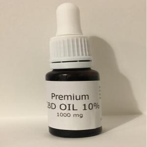 Huile CBD 5% à 40% - huiles bonjour, --nous proposons une gamme complete d'huile cbd,  provenance pologne,  issues de notre exploitation et sans aucun produits chimiques. large choix de 5% a 40% et possibilites pour d'autres types d'extraits ou de concentres. nous vendons au gros en bidons/futs mais nous pouvons egalement conditi