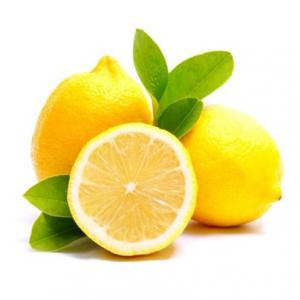 Citron Marocain  - fruits et légumes bonjour, --nous disposons de citron marocain,  pour toutes informations complémentaires merci de nous contacter. 