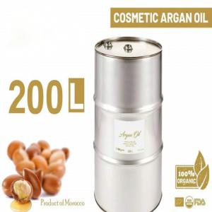 fabricant exportateur huile d'argan bio  - huiles nous somme fabricant exportateur de l'huile d'argan certifie bio ,  huile de pépins de figue de barbarie certifie bio,  huile de nigelle certifie bio en moyenne ou grande quantité .--nous garantissons la qualité et le prix le plus compétitif.  