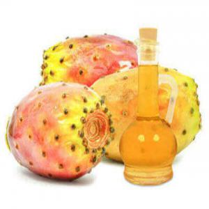 Moroccan Organic Prickly Pear seed oil wholesale  - olis prickly pear seed oil morocco at wholesale prices manufacturers and suppliers is a natural certified product for skin beauty for sale, cold-pressed pure with its benefits antiaging - moisturizer and hair serum,  cosmetics and pure argan oil for personal care-100% opuntia ficus indica  ----prickly pear